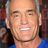 John Wesley Shipp