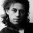 Bob Geldof