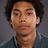 Chance Perdomo