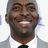 John Salley