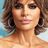 Lisa Rinna