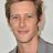 Gabriel Mann