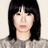 Toko Yasuda
