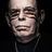 Art Bell