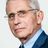 Anthony Fauci