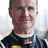 David Coulthard