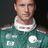 Eddie Irvine