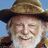 Denver Pyle