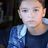 Pierce Gagnon