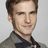 Ryan Spahn