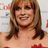 Linda Gray