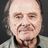 Harris Yulin