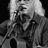 Arlo Guthrie