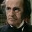 David Glyn-Jones