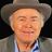 Roy Clark