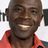 Gary Anthony Williams