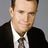 Steve Hytner