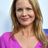 Josie Davis