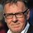 Tom Wilkinson