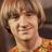 Peter Tork