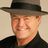 Micky Dolenz