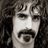 Frank Zappa