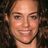 Jennifer Grant