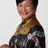 Cheng Pei-Pei