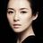 Zhang Ziyi