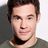 Adam DeVine