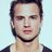 Freddie Stroma