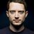 Elijah Wood