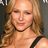 Jewel Kilcher