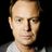 Jason Donovan