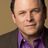 Jason Alexander