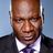 Ving Rhames