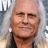 Michael Horse