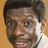 Jimmie Walker