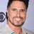 Don Diamont