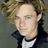 Harrison Gilbertson