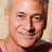 Greg Louganis