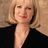 Bonnie Hunt