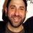 Dave Attell