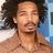 Eddie Steeples