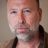 Mark Van Eeghem