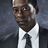 Orlando Jones