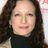 Bebe Neuwirth