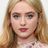 Kathryn Newton