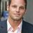 Justin Chambers