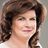 Elaine C. Smith